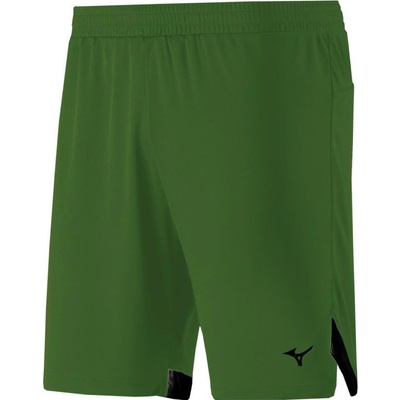 Mizuno Premium Handball short jr Green