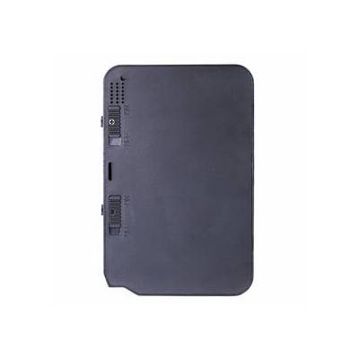 Batéria Púzdro EVOLVEO StrongVision BAT2, náhradné batérie StrongVision PRO a WiFi