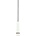 ACA Lighting YL22271PCF