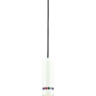 ACA Lighting YL22271PCF