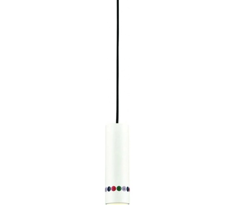 ACA Lighting YL22271PCF