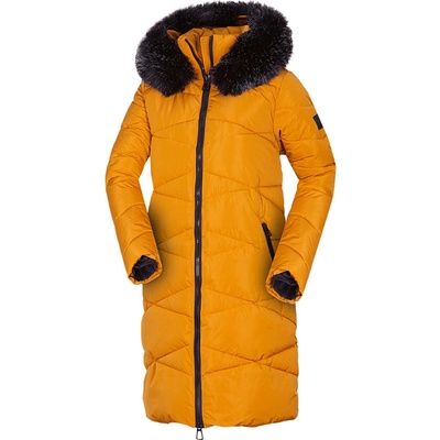 Northfinder Asthride xl