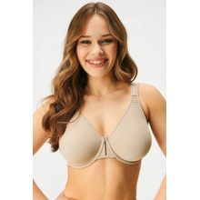 Selene Lorea Béžová