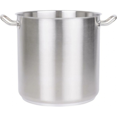 Vogue polévkový hluboký 20,5 l