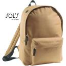 SOL's Collection Rider COT267010a6699-dune Písková