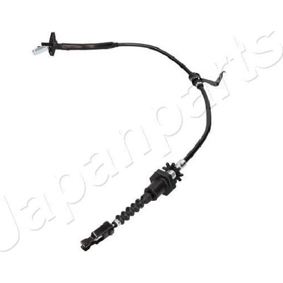 Tažné lanko, ovládání spojky JAPANPARTS GC-K02
