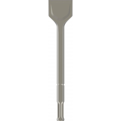 BOSCH Lopatkový sekáč s šestihranným upínáním 22 mm 400 x 80 mm 2608690193