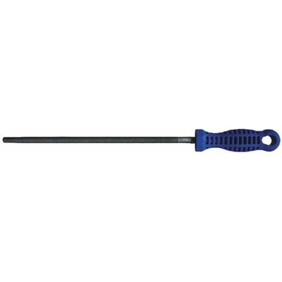 Filex 610-15.152