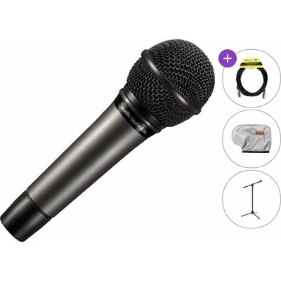 Audio-Technica ATM510