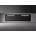 Falmec Абсорбатор Falmec GRUPPO INCASSO PLUS 105 Black (FALMEC GRUPPO INCASSO PLUS 105 BLACK)