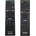 Sony rmt-b104p - оригинален дистанционен контрол (rmt-b104p)