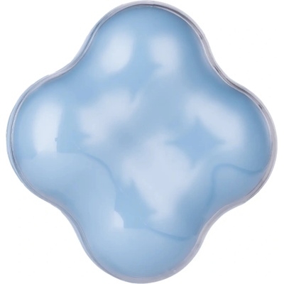 Etude House Cloud Filter Cushion make-up 17 fair 15 g