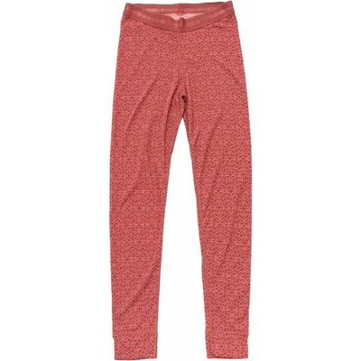 DEVOLD DUO ACTIVE MERINO 205 LONGS