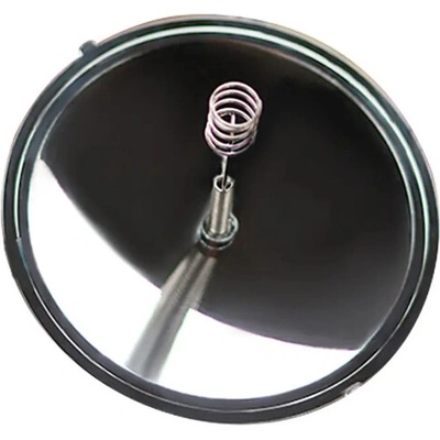 WARAGOD Слънчева запалка Fyr (WAR008016)