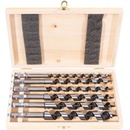 Stavtool P11160