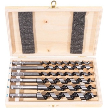 Stavtool P11160