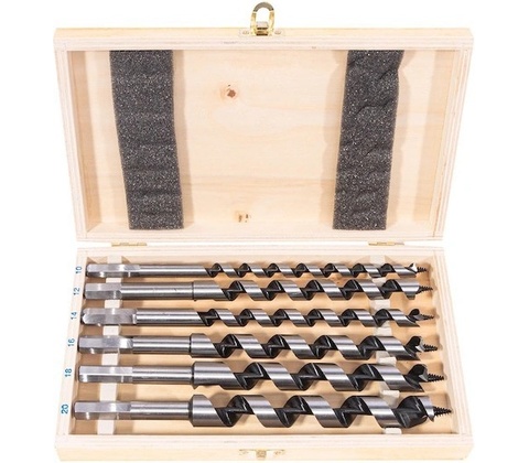 Stavtool P11160