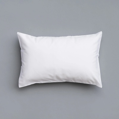 Lejaan Organic Cloud 50 x 70 cm