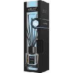Areon Ароматни пръчици Areon Lux - Platinum, 50 ml (RDS03_G01) - baby