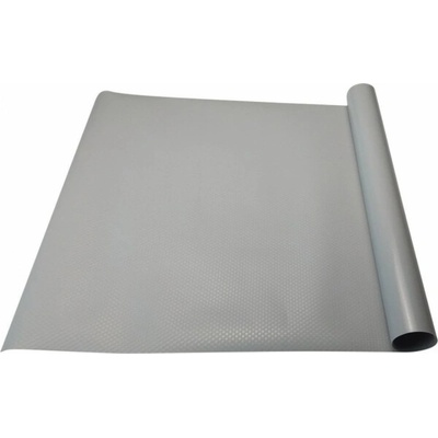 PROTISKLUZOVÁ PODLOŽKA DO ZÁSUVEK 50x150 cm KINGHOFF KH-1663