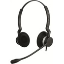 Image 1 of Jabra BIZ 2300 Duo MS (2389-820-109)