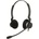 Jabra BIZ 2300 Duo MS (2389-820-109)
