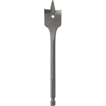 Bosch 2609255335