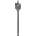 Bosch 2609255340