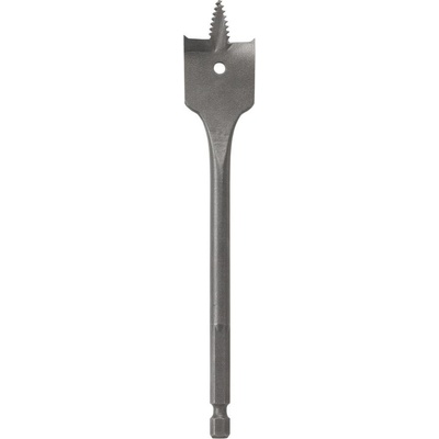 Bosch 2609255335