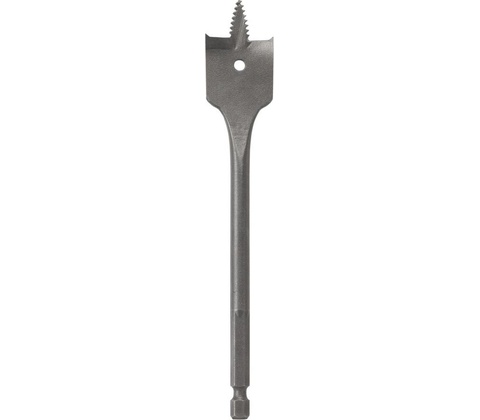 Bosch 2609255330