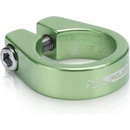 XLC PC-B05 podsedlová objímka