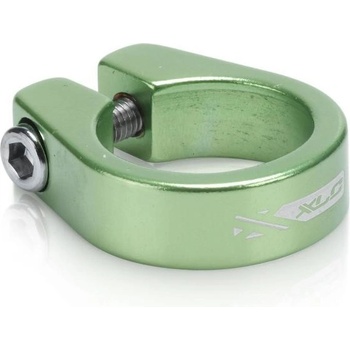 XLC PC-B05 podsedlová objímka