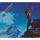 Depeche Mode - Construction Time Again - CD