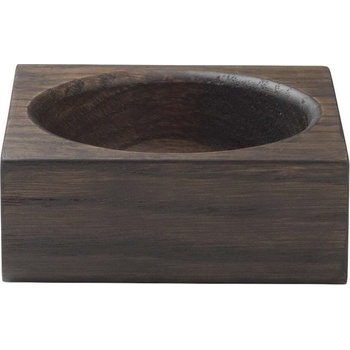 Blomus Поставка Modo дървена 10 x 10 см (69209)