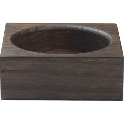 Blomus Поставка Modo дървена 10 x 10 см (69209)