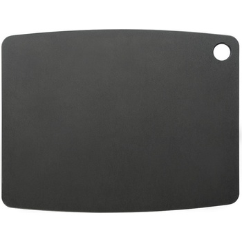 Jade Дъска за рязане Gourmet Kitchen 44 см (JD55-0005)