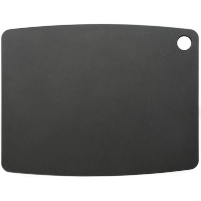 Jade Дъска за рязане Gourmet Kitchen 44 см (JD55-0005)