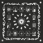 Of Monsters and Men - All Is Love & Pain In The Mouse Parade (CD) (0198704578649)