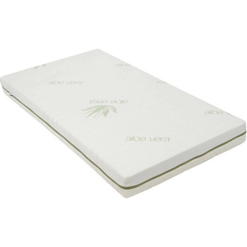 BABYMATEX Flora