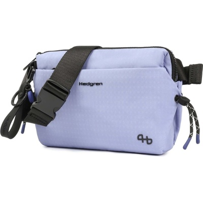 Hedgren String Jun