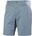 Helly Hansen BRYGGEN 32