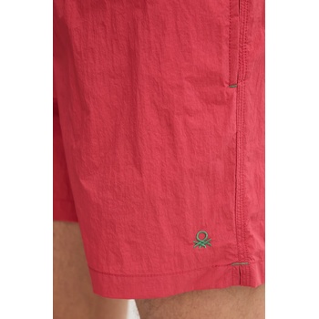 Benetton плувни шорти мъжки (57EH6X00V)