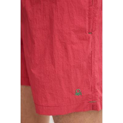 Benetton плувни шорти мъжки (57EH6X00V)