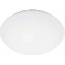 Steinel 056070