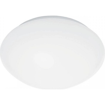 Steinel 056070