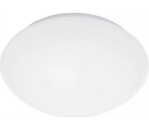 Steinel 056070