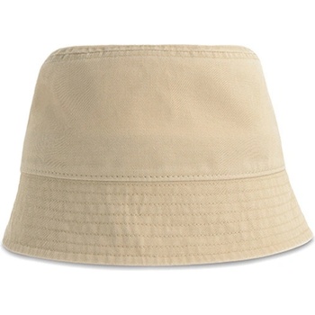 Atlantis Powell Bucket Hat AT120 Khaki