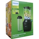 Mixéry Philips HR 2291/41