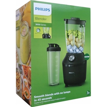 Philips HR 2291/41