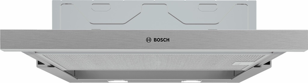 Bosch DFM064W55